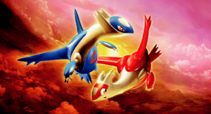 genesi-mondo-pokemon-7