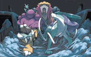 genesi-mondo-pokemon-9