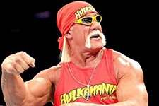 hulk-hogan