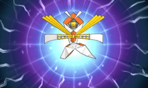 kartana