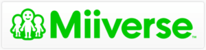 logo_miiverse