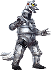 mechagodzilla_1975