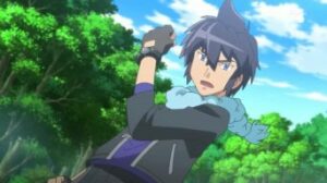 megaevoluzione-episodio-speciale-i-04