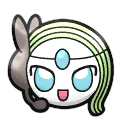 meloetta-Pokémon-shuffle