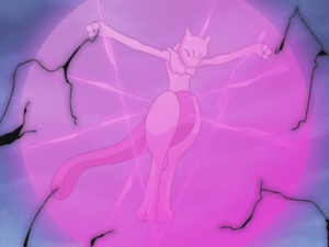 mewtwo_returns_06