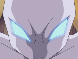 mewtwo_returns_09