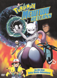 mewtwo_returns_cover