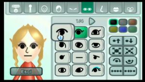 mii_01