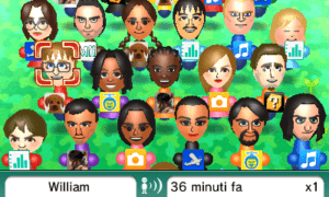 mii_02