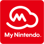 mynintendo