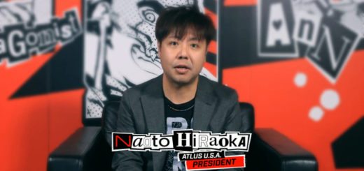 naoto-hiraoka-atlus