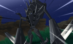 necrozma