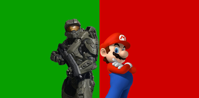 Nintendo-si-congratula-per-i-15-anni-di-