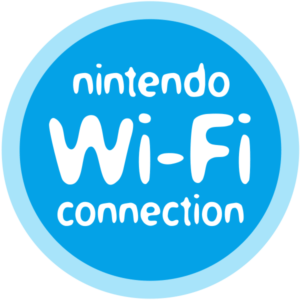 nintendo_wi-fi_connection