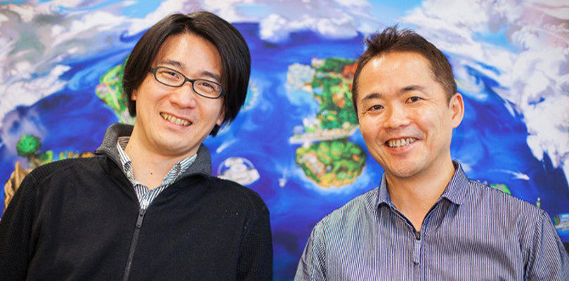 Ohmori-Masuda-Pok%C3%A9mon-Sole-e-Luna-8