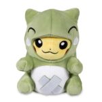 peluche-di-pikachu-poncho-esca-dimensioni-standard