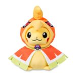 peluche-di-pikachu-poncho-ho-oh-dimensioni-standard