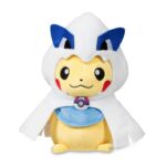 peluche-di-pikachu-poncho-lugia-dimensioni-standard