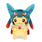 peluche-di-pikachu-poncho-megalucario-dimensioni-standard