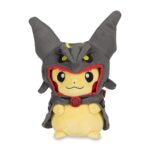 peluche-di-pikachu-poncho-rayquaza-cromatico-dimensioni-standard