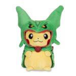 peluche-di-pikachu-poncho-rayquaza-dimensioni-standard