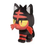 peluche-raffigurante-litten