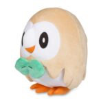 peluche-raffigurante-rowlet