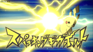 pikachu-usa-gigascarica-folgorante-nella-serie-Pokémon-sole-e-luna