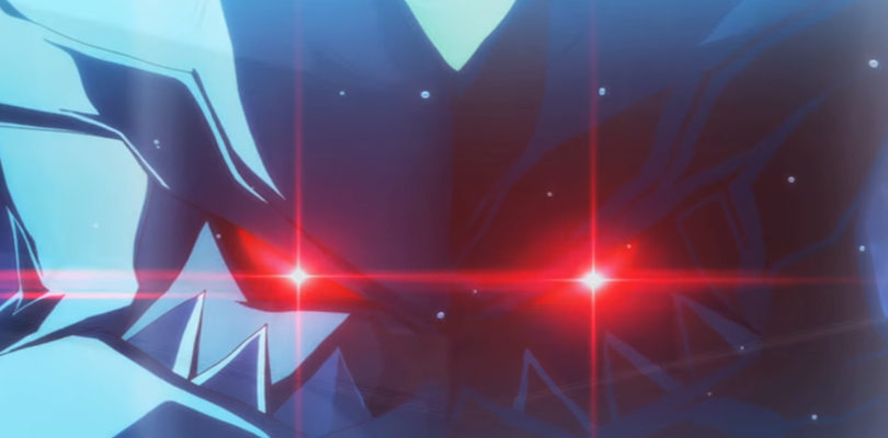 Disponibile il quattordicesimo episodio di Pokémon Generazioni incentrato su Kyurem!