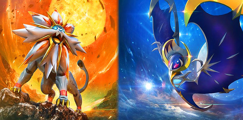 Pok%C3%A9mon-Sole-e-Luna-Solgaleo-e-Luna