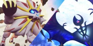 pokemon-sole-luna