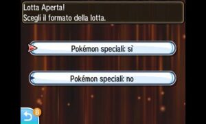 pokemon-speciali