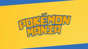 Pokémon-mania-sky