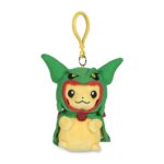 portachiavi-di-pikachu-poncho-rayquaza