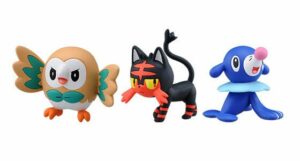 prodotti-pokemon-center-moncolle-pokemon-iniziali