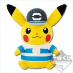 prodotti-pokemon-center-peluche-pikachu-allenatore