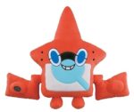 prodotti-pokemon-center-peluche-rotom-pokedex