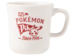 prodotti-pokemon-center-pikachu-college-tazza