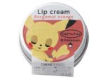 prodotti-pokemon-center-pokemon-time-burrocacao-pikachu