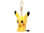 prodotti-pokemon-center-pokemon-time-mascotte-pikachu-maschio