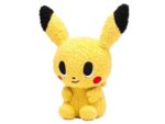 prodotti-pokemon-center-pokemon-time-peluche-pikachu-maschio