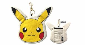 prodotti-pokemon-center-astuccetto