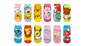 prodotti-pokemon-center-calzini