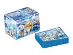 prodotti-pokemon-center-carte