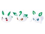 prodotti-pokemon-center-coniglietti-neve