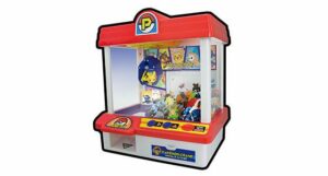 prodotti-pokemon-center-gioco-ragno