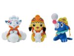 prodotti-pokemon-center-peluche