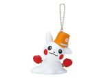 prodotti-pokemon-center-portachiavi-pika-neve