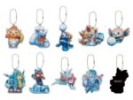 prodotti-pokemon-center-set-portachiavi