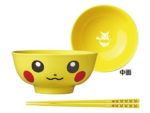 prodotti-pokemon-center-set-ramen